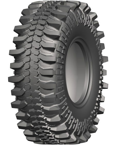 Lakesea Alligator 235/75R15 110 K