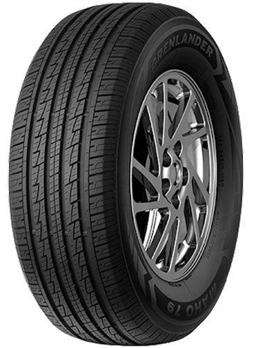 Grenlander Maho 79 235/65 R19 109 H