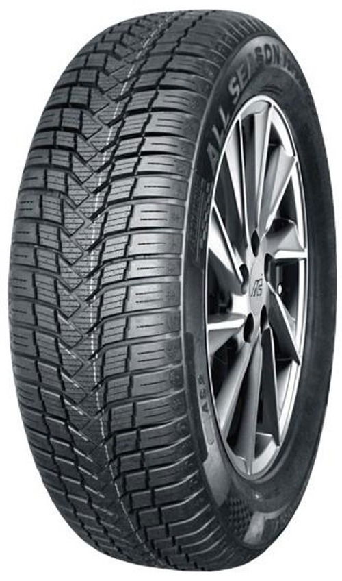 Mazzini Versat AS8 155/65 R14 75 T