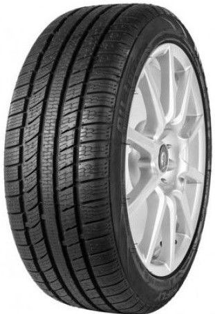 Sunfull SF-983 AS 225/55R16 99 V