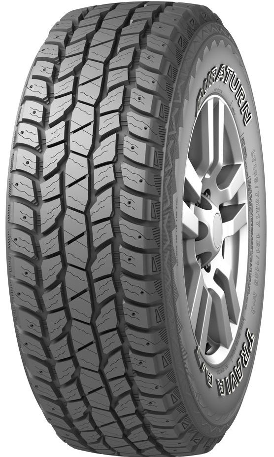 Neolin Neoland a/t 215/75 R15 100 T