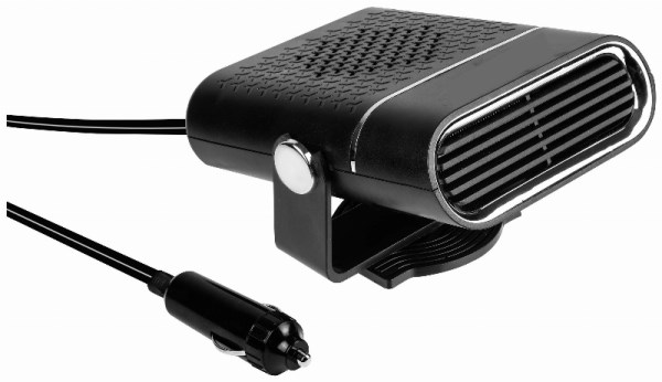 Šildytuvas automobilio stiklui 12V 150 W 12066 ALB