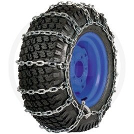 Grandinės 23 x 10,00-12