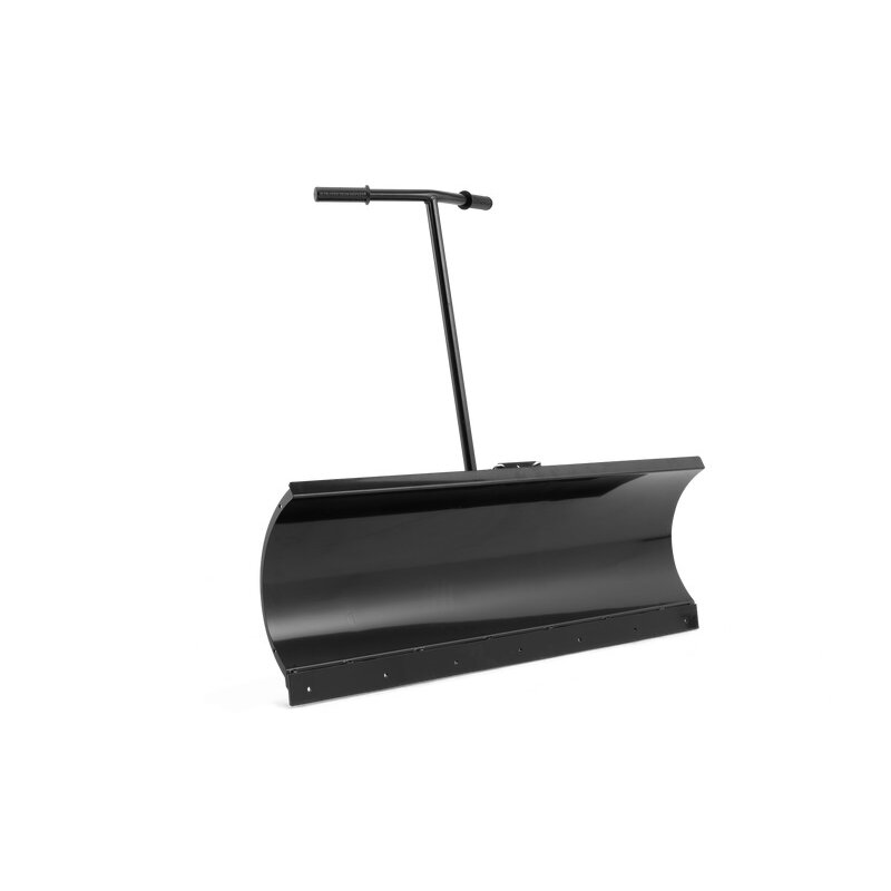 Sniego peilis R200