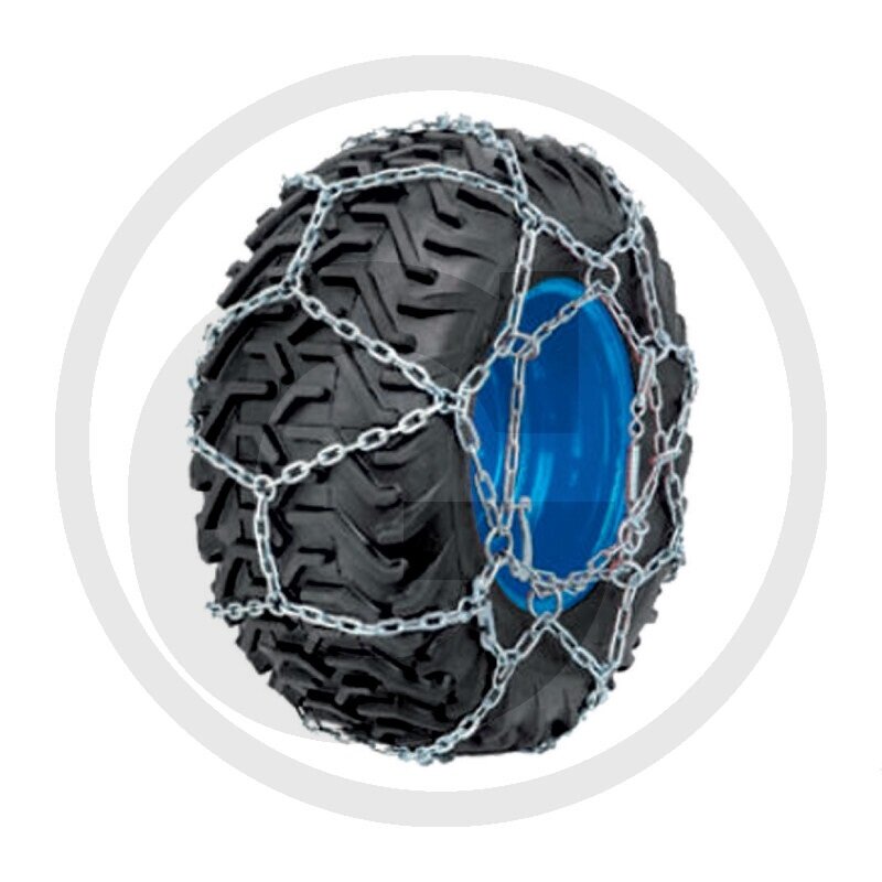 Grandinės 23 x 10.50-12