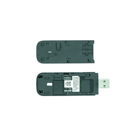 Wallbox | Dongle, Modem 3G/4G Europe|DNGL-UE-4G