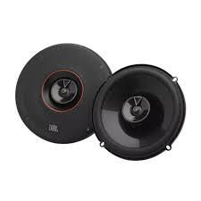 CAR SPEAKERS 6.5" CLUB 64/COAXIAL JBLSPKCB64 JBL|JBLSPKCB64