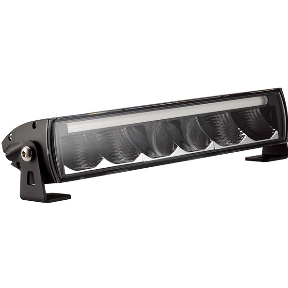 K27 LED baras 10-30V 60 W