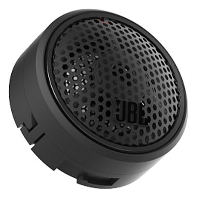 CAR SPEAKERS 3/4" TWEETER/STADIUM 192T JBLSPKSD192T JBL|JBLSPKSD192T