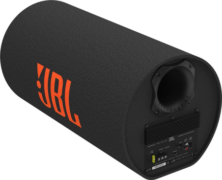 CAR SUBWOOFER/BASS PRO BP12T JBL|BP12T