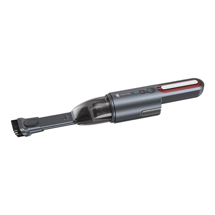 Navitel | Cordless portable vacuum cleaner CL100|CL100