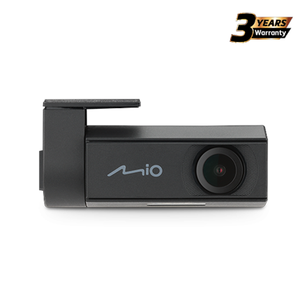 Mio | Rear Cam | MiVue E60|5413N7040009