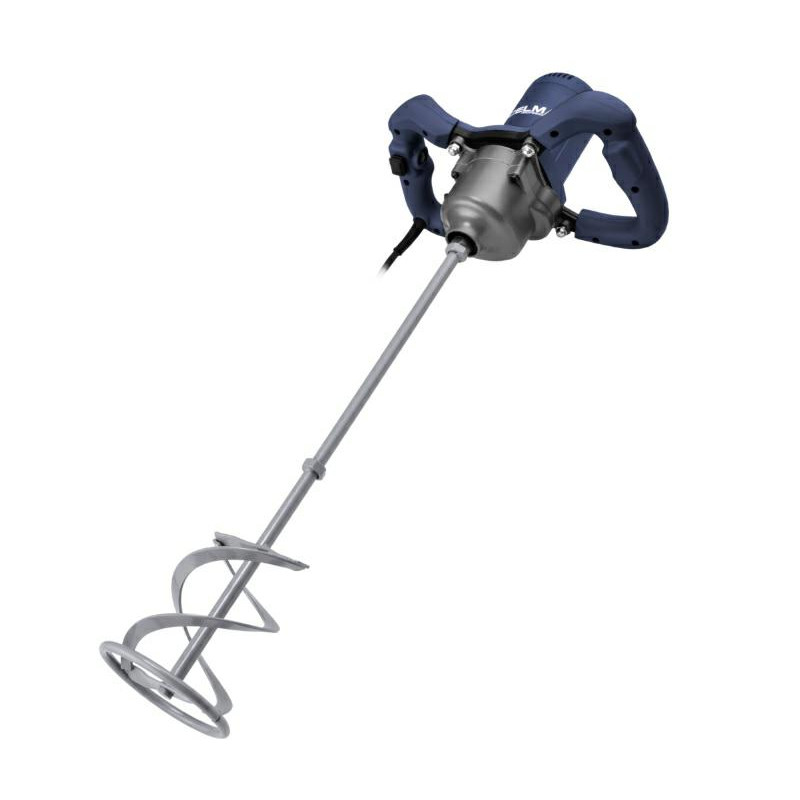PRDa140GEO CELMA MIESZARKA PRDa 140 GEO 1200W 2-BIEGI