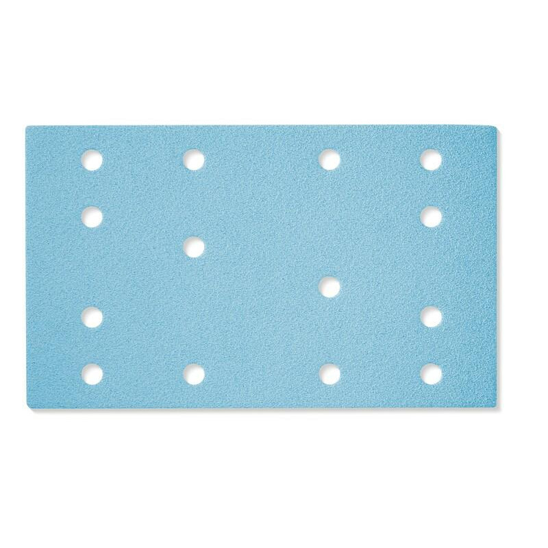 497121 FT.POPIERIUS STF 80x133 P150 GR 100X