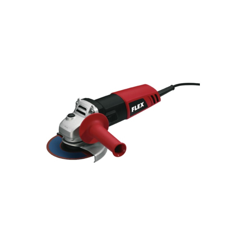 334987 FLEX SZLIF.KĄT.125 /800W L 3709-125 ...