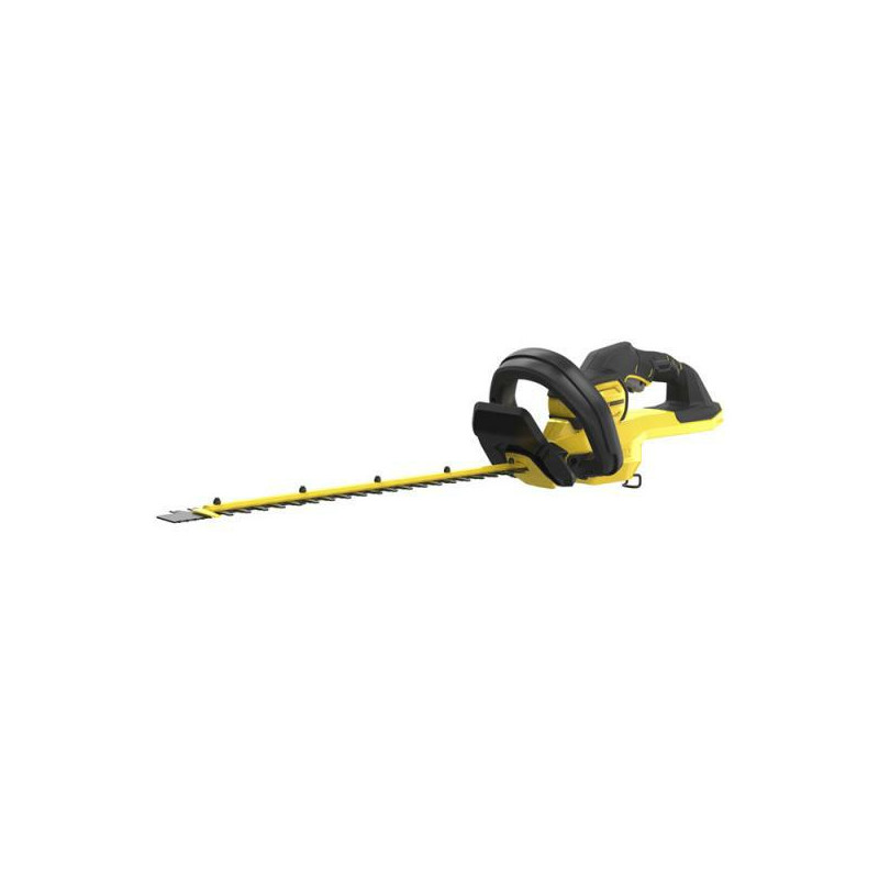 SFMCHTB866B-XJ ST Gyvatvorių žirklės V20 SFMCHTB866B 60cm