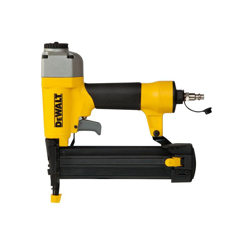DPSB2IN1-XJ DEWALT.NAILER PNE.  2in1 15-45mm DPSB2IN1
