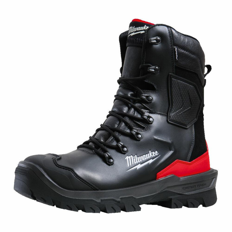 4932493780 MILWAUKEE BATAI ARMOURTRED 1H110111W DYDIS 46 S7S CI AN HRO SC FO LG TALL