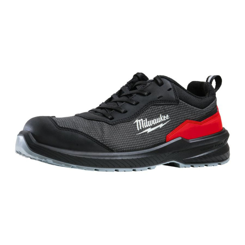 4932493697 MILWAUKEE FLEXTRED BATAI 1L110133 DYDIS 45 S1PS ESD FO LOW