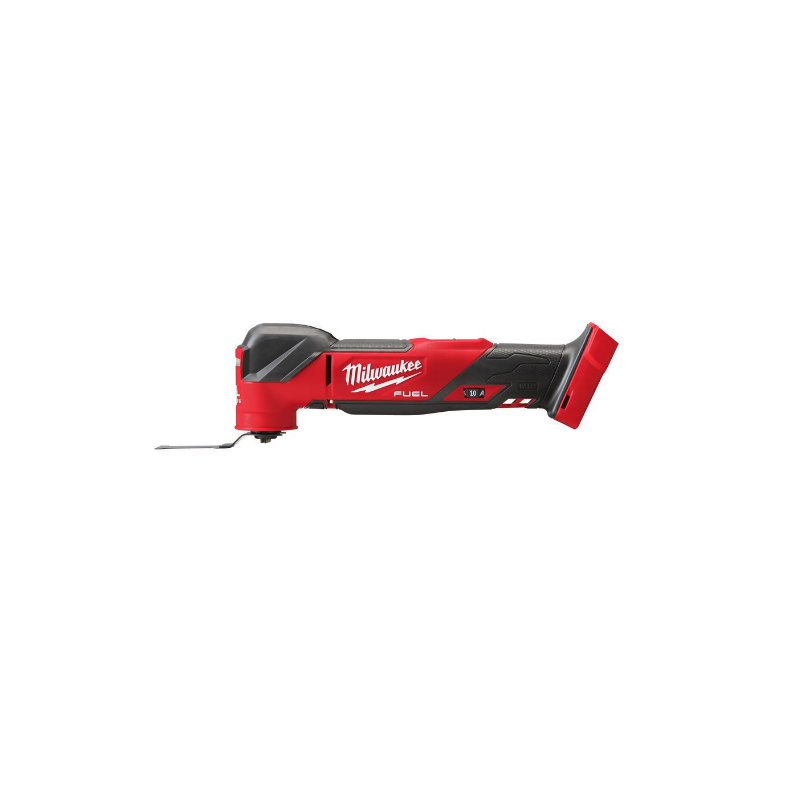 4933478492 MILWAUKEE.MULTITOOL. M18FMT-502X ...