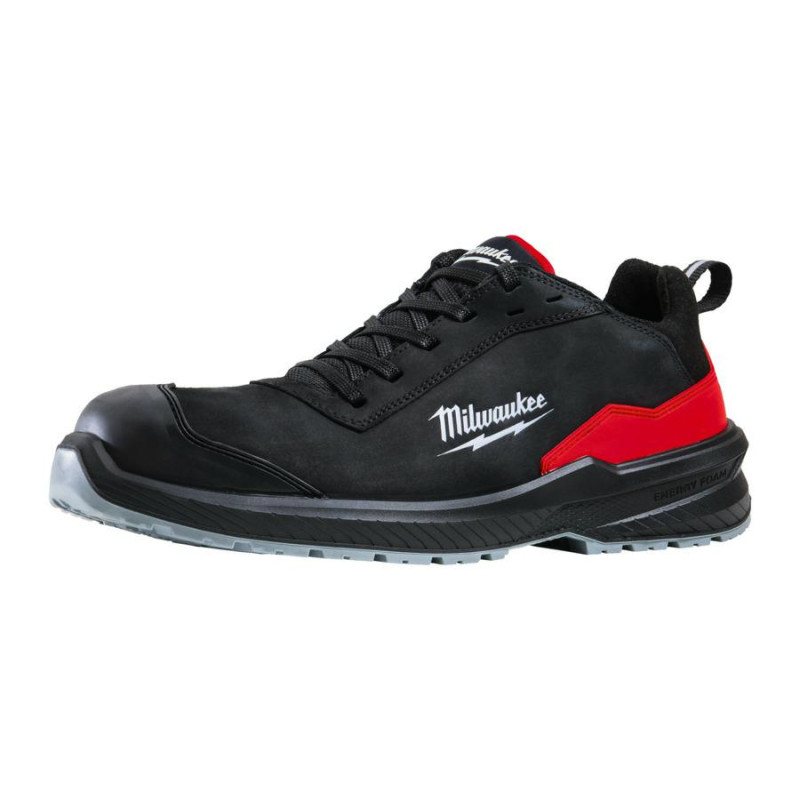 4932493720 MILWAUKEE FLEXTRED BATAI 1L110133 42 DYDIS S3S ESD SC FO