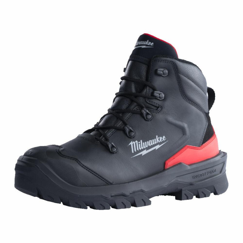 4932493765 MILWAUKEE BATAI ARMOURTRED 1M110111W DYDIS 41 S3S HRO SC FO LG TALL