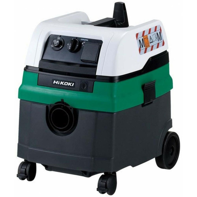 RP250YDMWAZ HIKOKI.HOOVER 1200W 25L RP250YDM