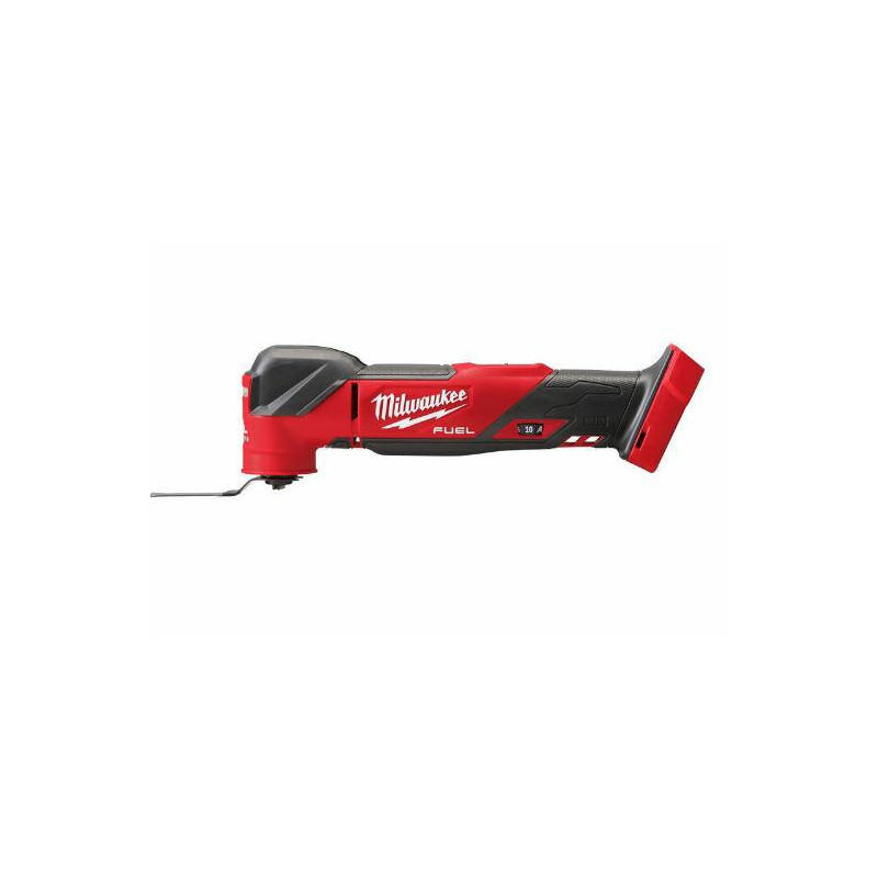 4933478491 MILWAUKEE.MULTITOOL. M18FMT-0X