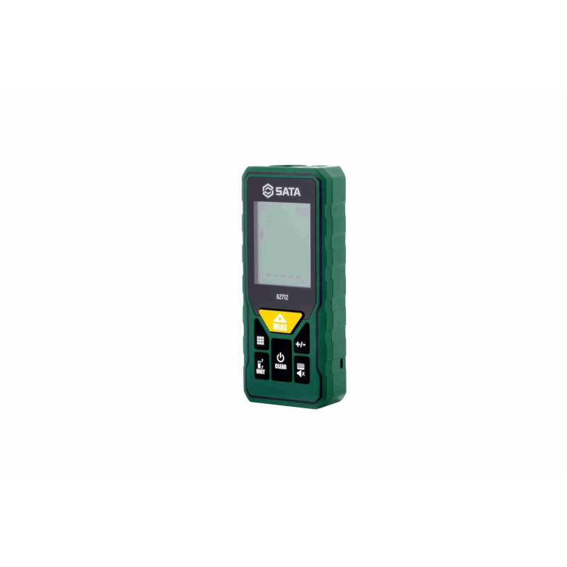 ST62712 SATA DALMIERZ LASEROWY 60m