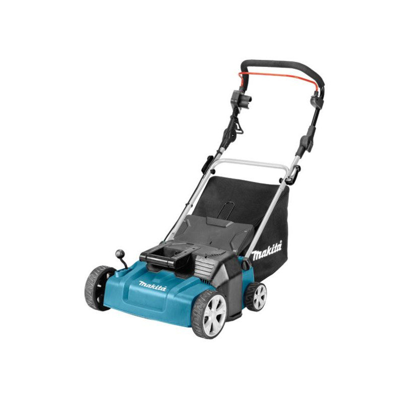 UV3600 MAKITA.UV ELEKTRIKULATORIUS 3600 /1800W 36cm