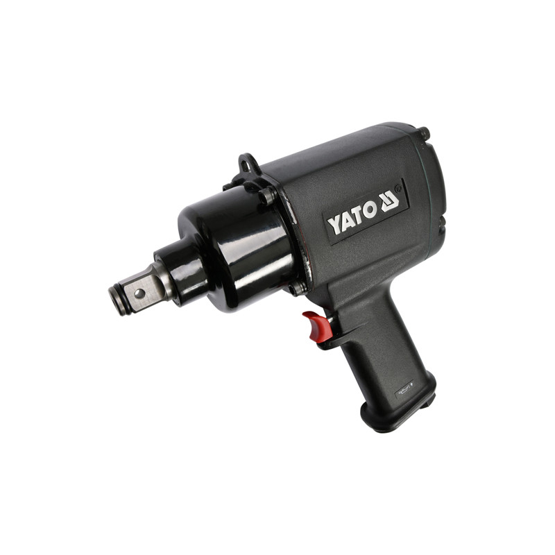 YT-09564 YT.PNEUMATIC 3/4" smūginis veržliaraktis 1300Nm 09564