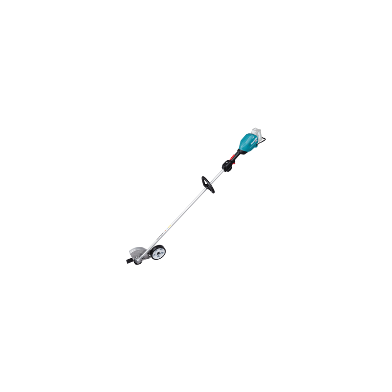 MAKITA.VEJOS PJOVIMO MAŠINA 40V XGT UE001GZ
