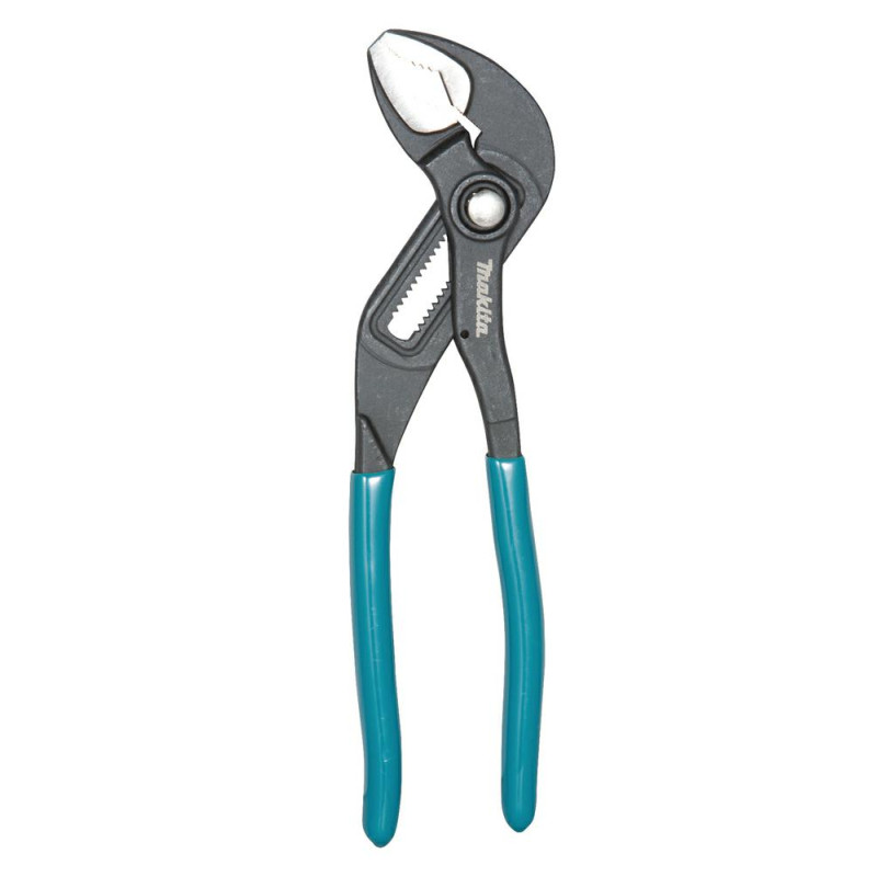 B-65757 MAKITA Vamzdžių veržliarakčiai 240 mm