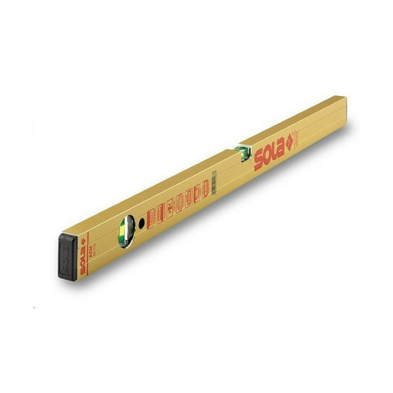 01821501 LYGIS SOLA. MAGNETINĖ SOLA AZM 150 150cm
