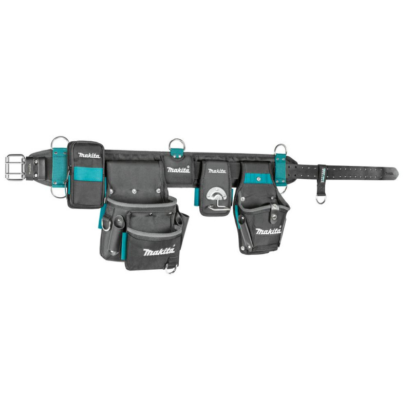 E-15235 MAKITA ĮRANKIŲ DIRŽAS