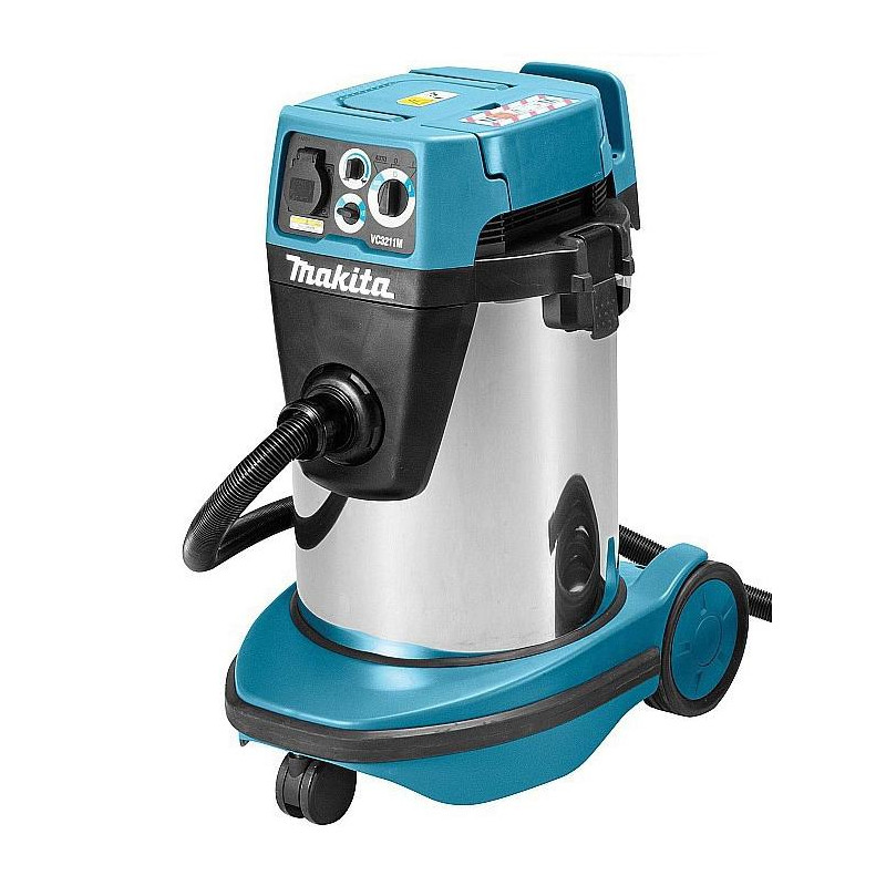 VC3211HX1 MAKITA.HOOVER 1050W VC3211HX1 H KLASĖS 32L ...