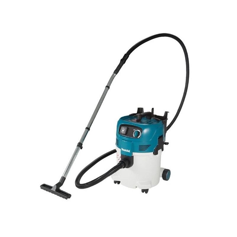 VC3012L MAKITA.HOOVER 1200W VC3012L L KLASĖ 30L