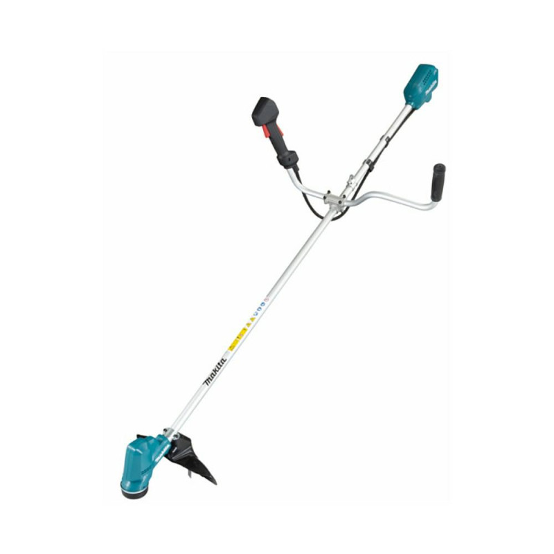 MAKITA.VEE PJAUNAMOJI. 18V DUR190UZX3 VAIRAS