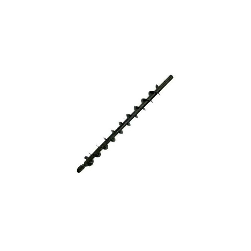 P-49183 MAKITA ŚWIDER 150x800mm DO BBA520/P49183