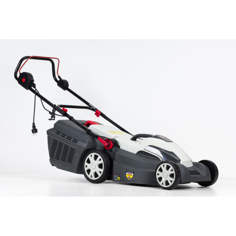 LE18-42-PB-KC   NAC KOSIARKA ELEKTR. 1800W LE18-42PB-KC 42cm