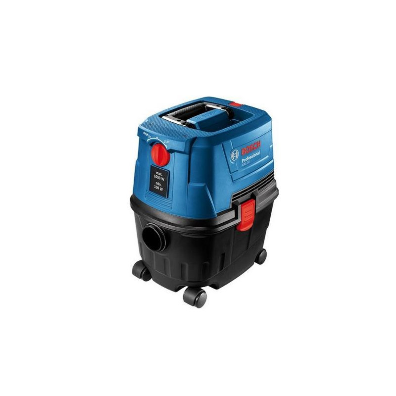 06019E5000 BOSCH.HOOVER DUJOS 15