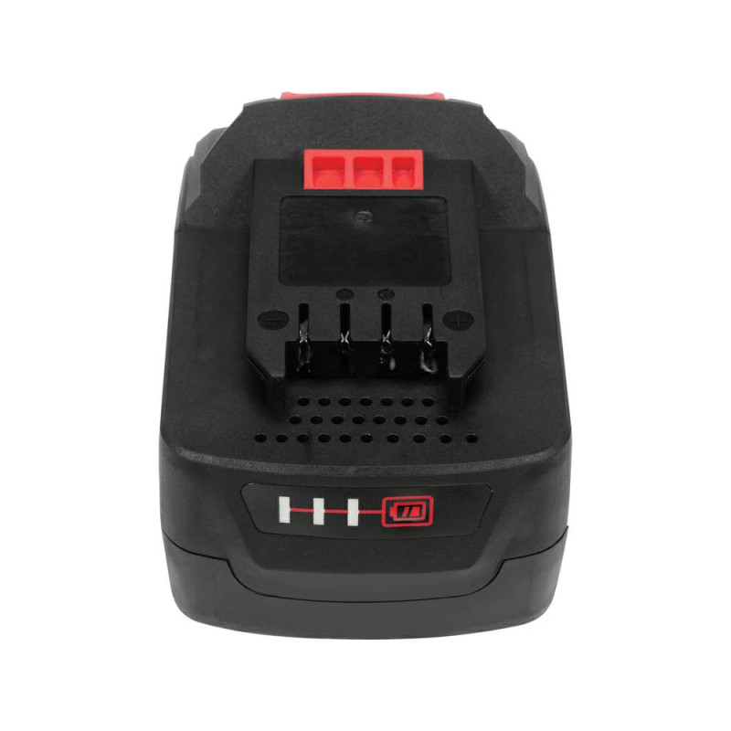 YT-828465 YT.Battery 18V LI-ION 9,0Ah akumuliatorius