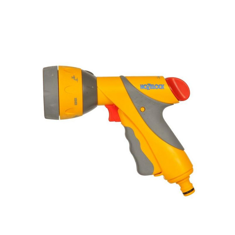 OO-HOZ2684P9016 HOZELOCK PISTOLET DO WODY ZR.ULTRA9...% 2684