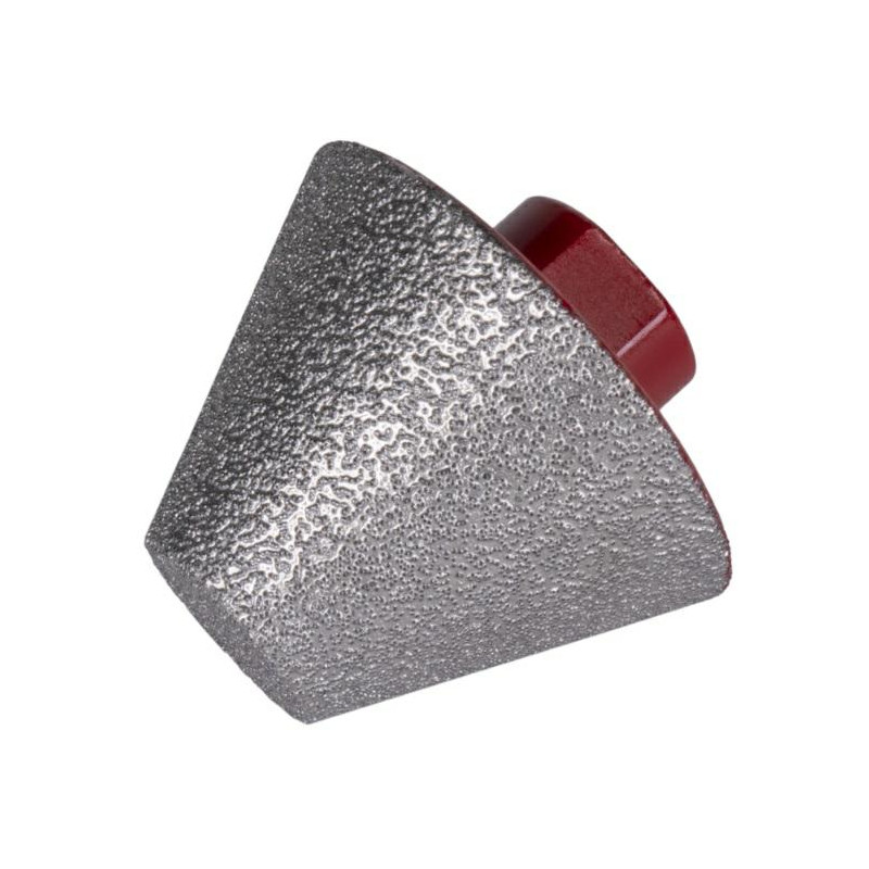 06987 RUBI DIAMOND DIAMOND SPLITTER 20-48 mm