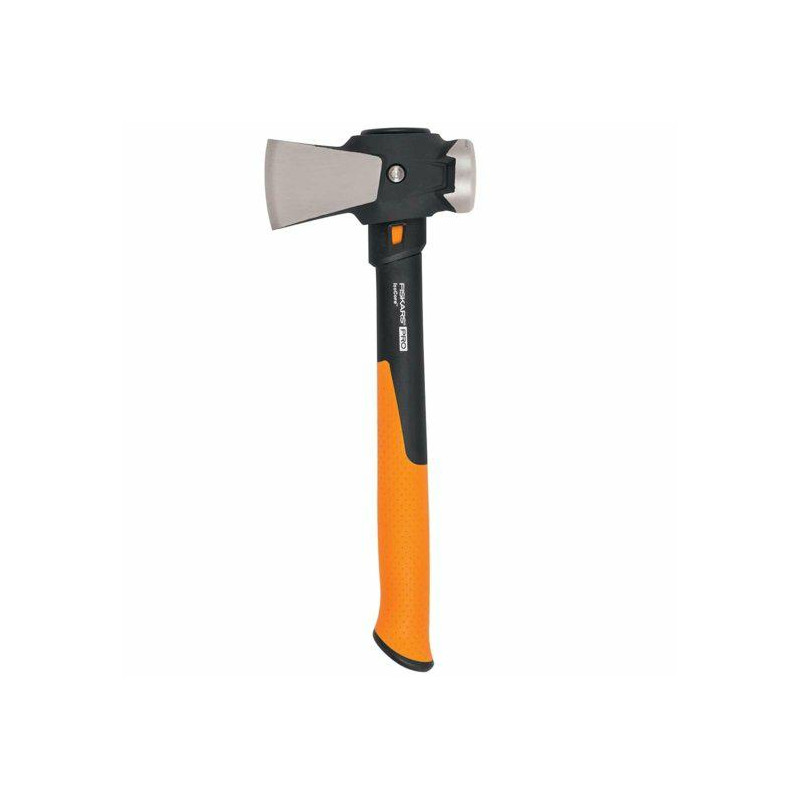 1062936 FS.SIEKIEROMŁOT S 1,2KG ISOCORE