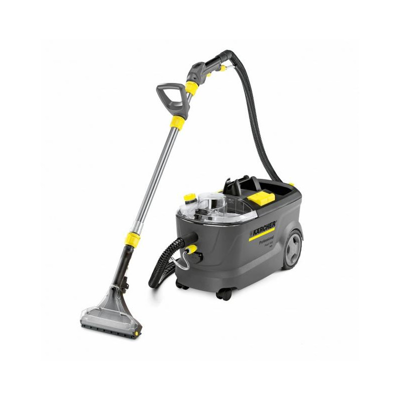 1.193-120.0 KARCHER ODKURZACZ PIORĄCY PUZZI 10/2 Adv