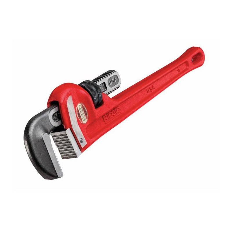 31005 RIDGID STILLSON HD 1" VAMZDŽIŲ VERŽLIARAKTIS