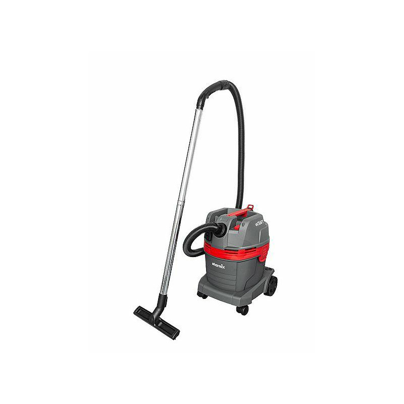 SX102573 STARMIX HOOVER APL-1422 EWR
