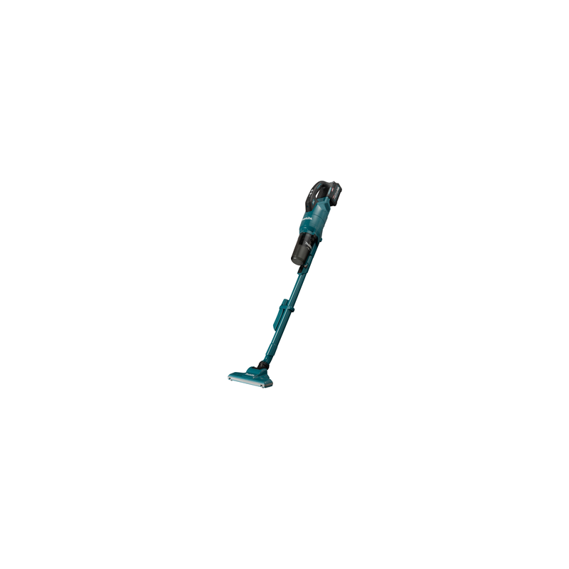 MAKITA.HOOVER 40V XGT CL003GZ