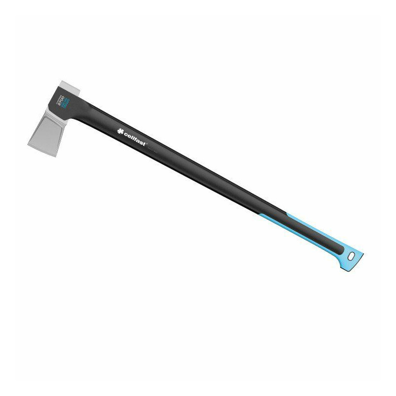 41-008 C.ENERGO SKALDYMO KIRVIS C2700